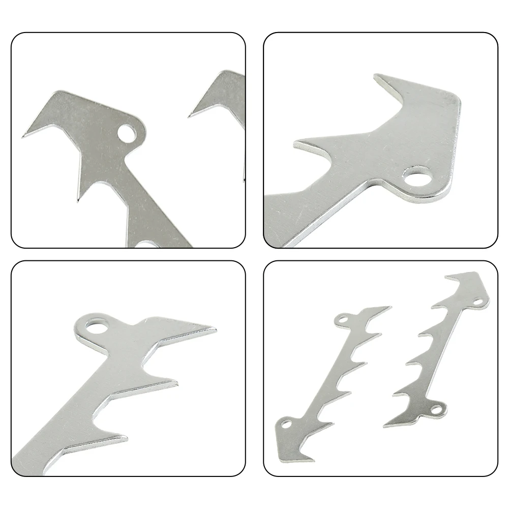 Garden Power Tools Parts Outdo - Outdoor Power Tool Brands บทวิจารณ์และราคา