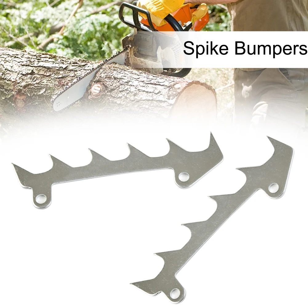 Garden Power Tools Parts Outdo - Outdoor Power Tool Brands บทวิจารณ์และราคา