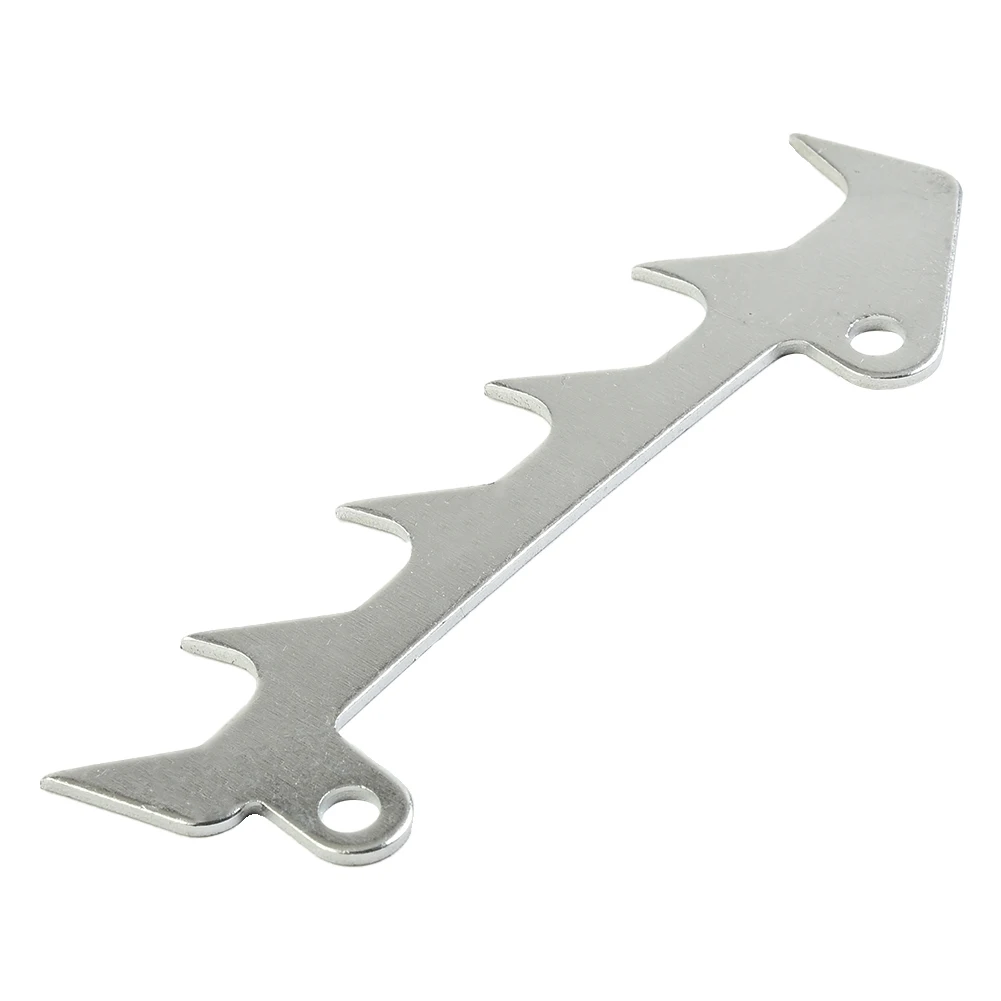 Garden Power Tools Parts Outdo - Outdoor Power Tool Brands บทวิจารณ์และราคา