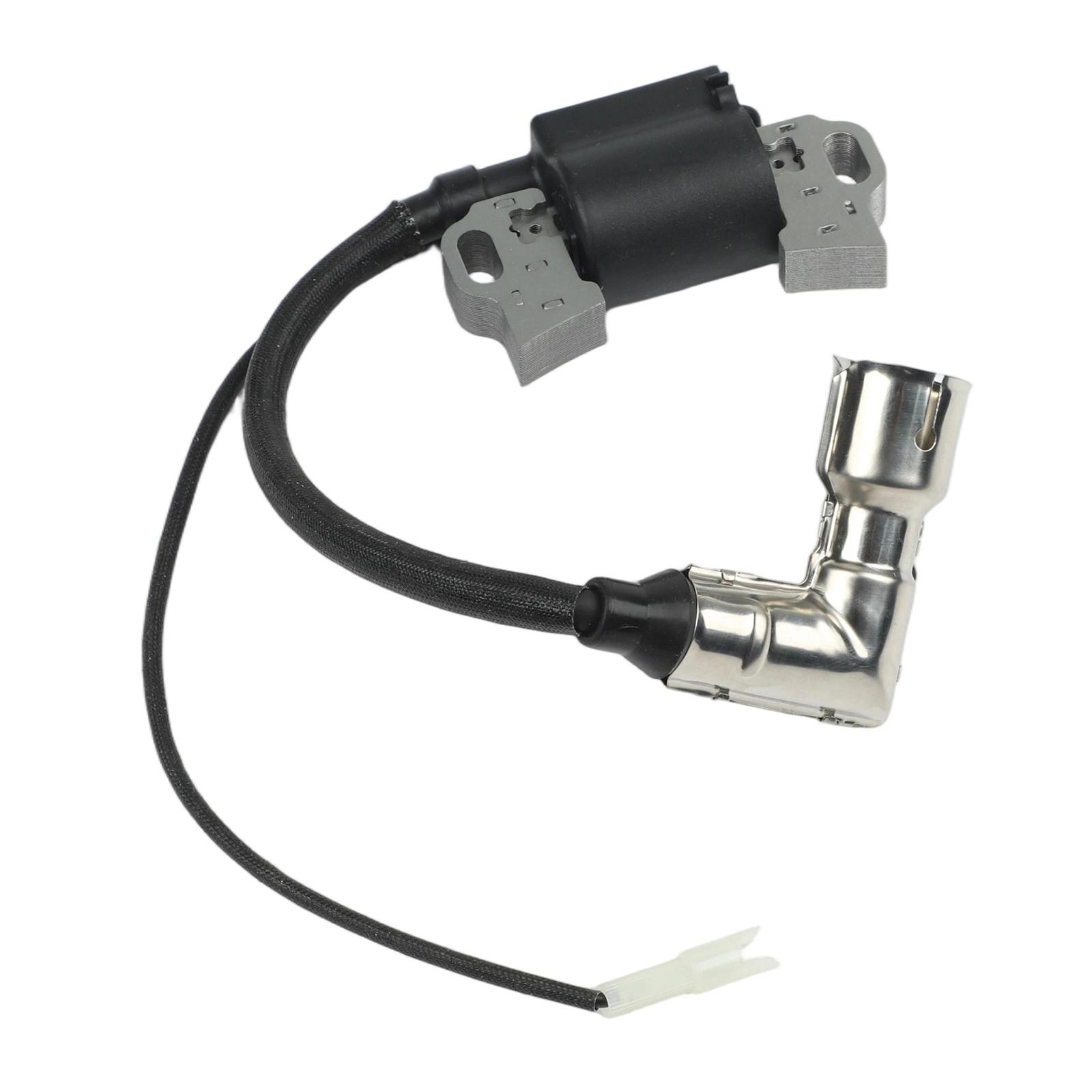 Generator Ignition Coil 100009 - Outdoor Power Tool Brands บทวิจารณ์และราคา