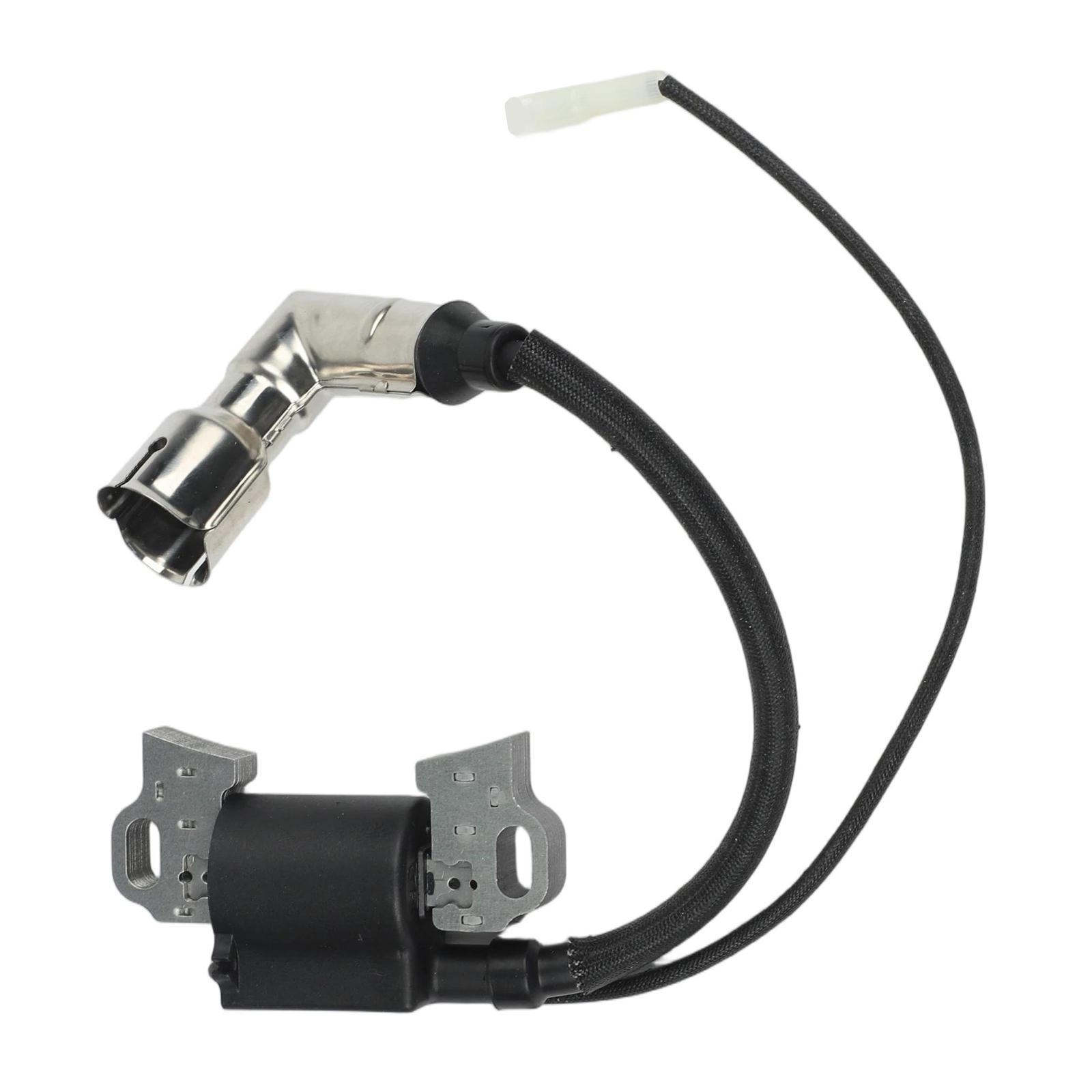 Generator Ignition Coil 100009 - Outdoor Power Tool Brands บทวิจารณ์และราคา