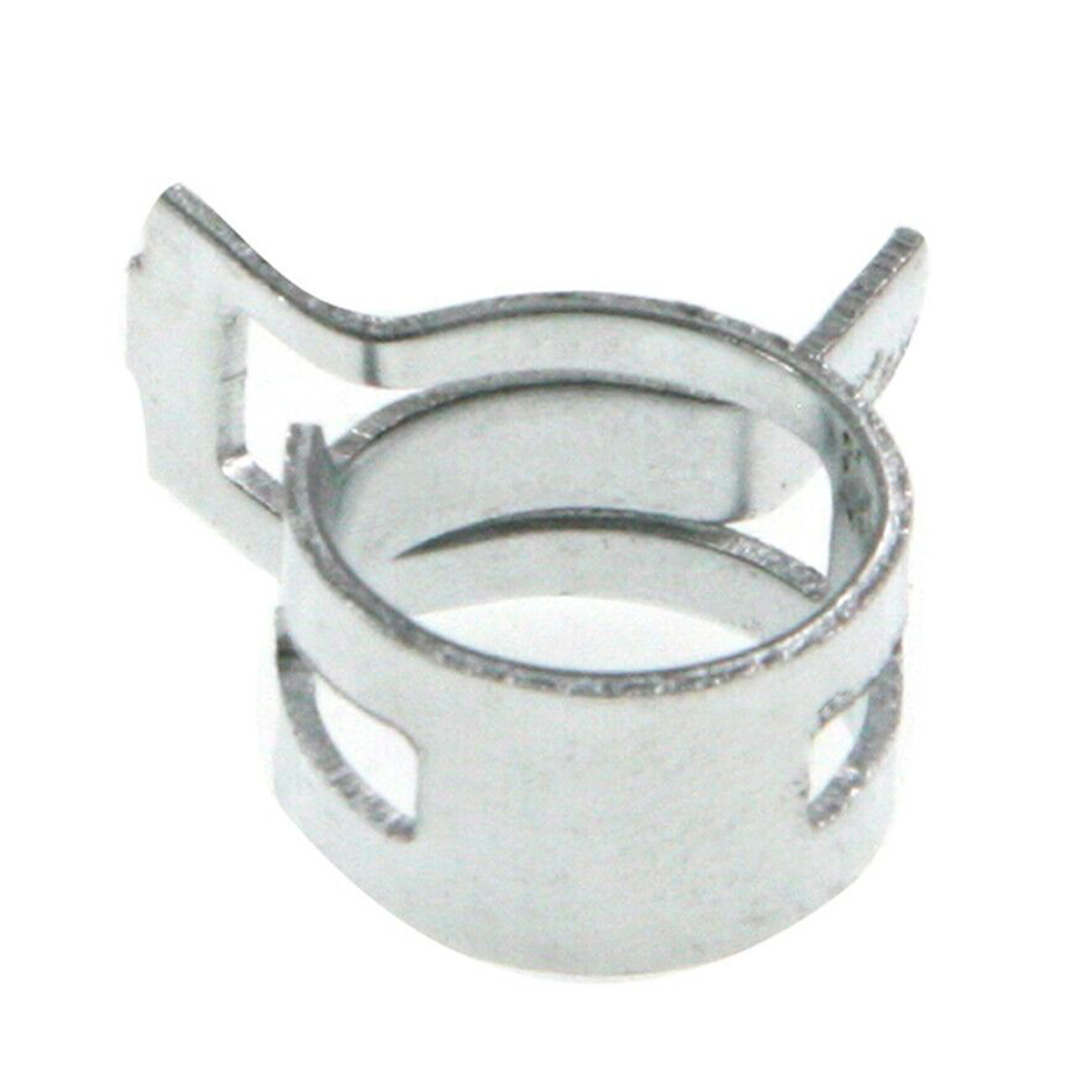 1 Pcs Fuel Shut Off Valve Lawn - Outdoor Power Tool Brands บทวิจารณ์และราคา