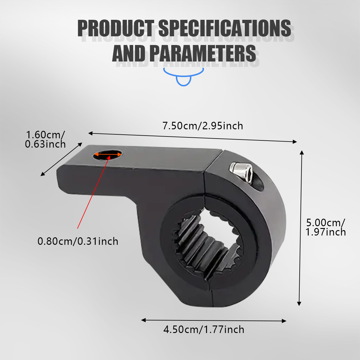 Motorcycle LED Work Auxiliary  - Outdoor Power Xtreme บทวิจารณ์และราคา