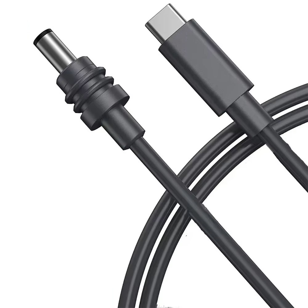 2m USB C to PD Power Cable for - Outdoor Power Jack บทวิจารณ์และราคา