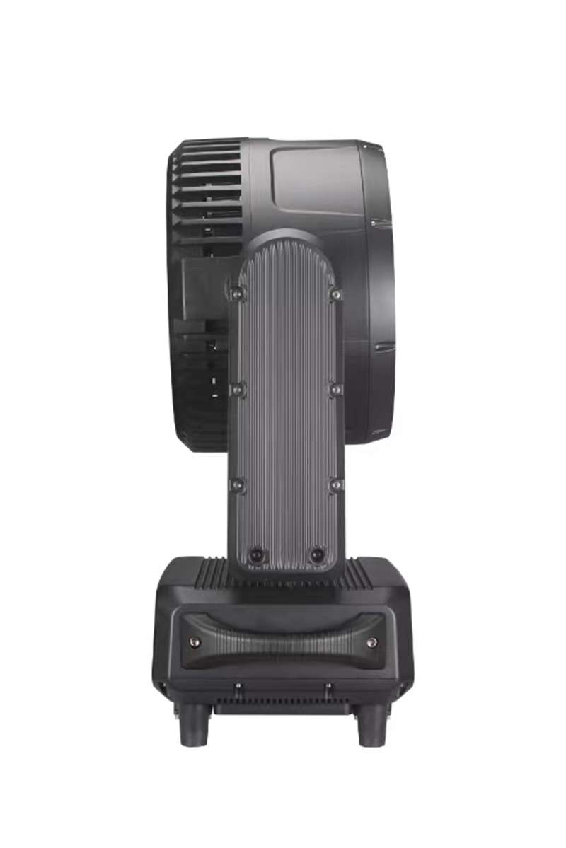 1 piece Professional BeamWash  - Outdoor Power Head บทวิจารณ์และราคา