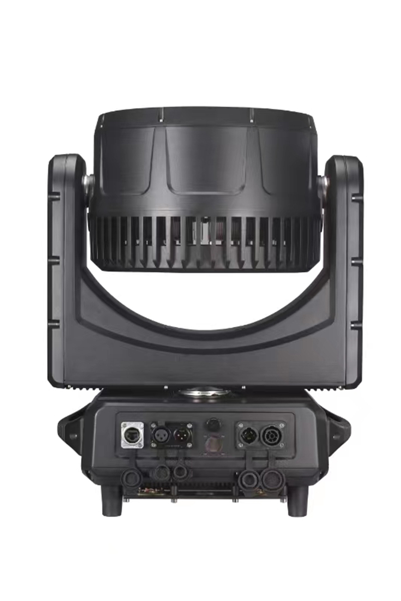 1 piece Professional BeamWash  - Outdoor Power Head บทวิจารณ์และราคา