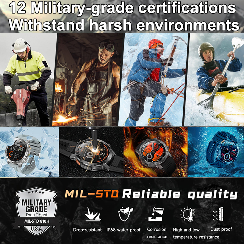 New T-Rex 3 Ultra Military Gra - Outdoor Power Supply Box บทวิจารณ์และราคา