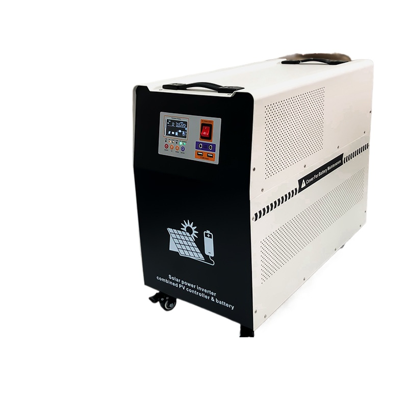Household energy storage outdo - Outdoor Power Tool Brands บทวิจารณ์และราคา