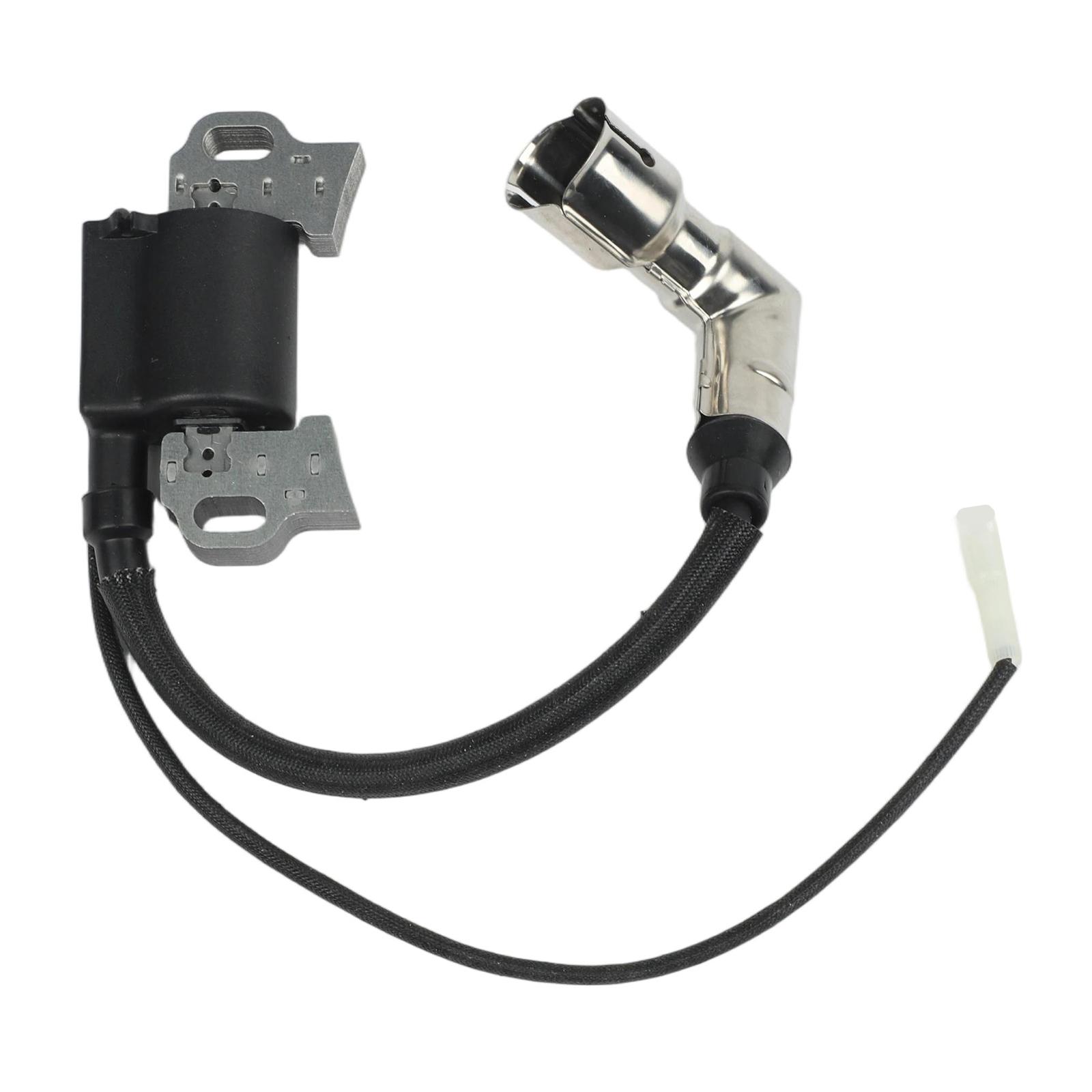 Generator Ignition Coil Trimme - Outdoor Power Tool Brands บทวิจารณ์และราคา