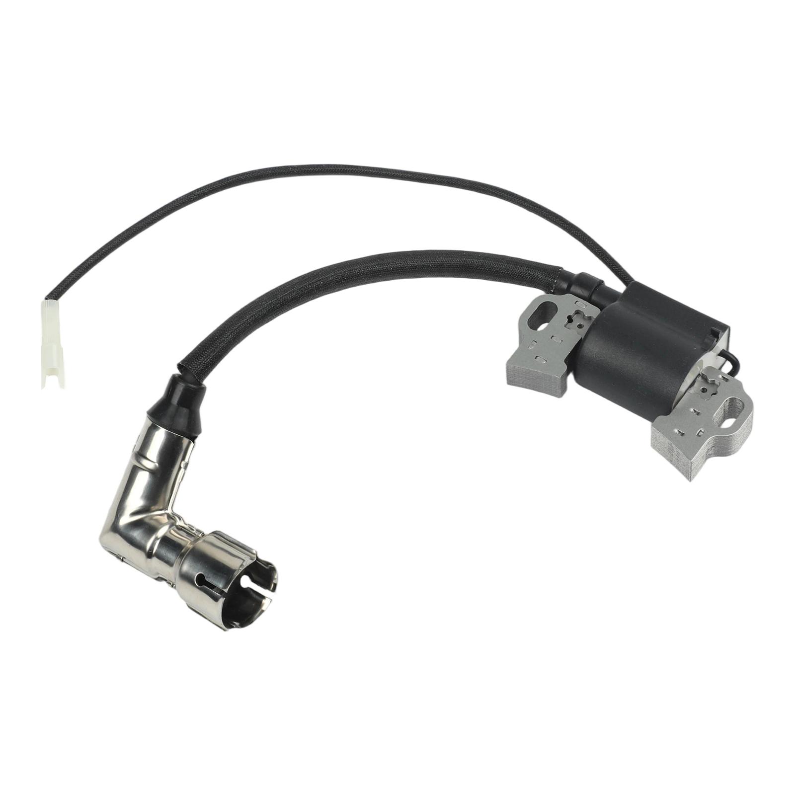 Generator Ignition Coil Trimme - Outdoor Power Tool Brands บทวิจารณ์และราคา