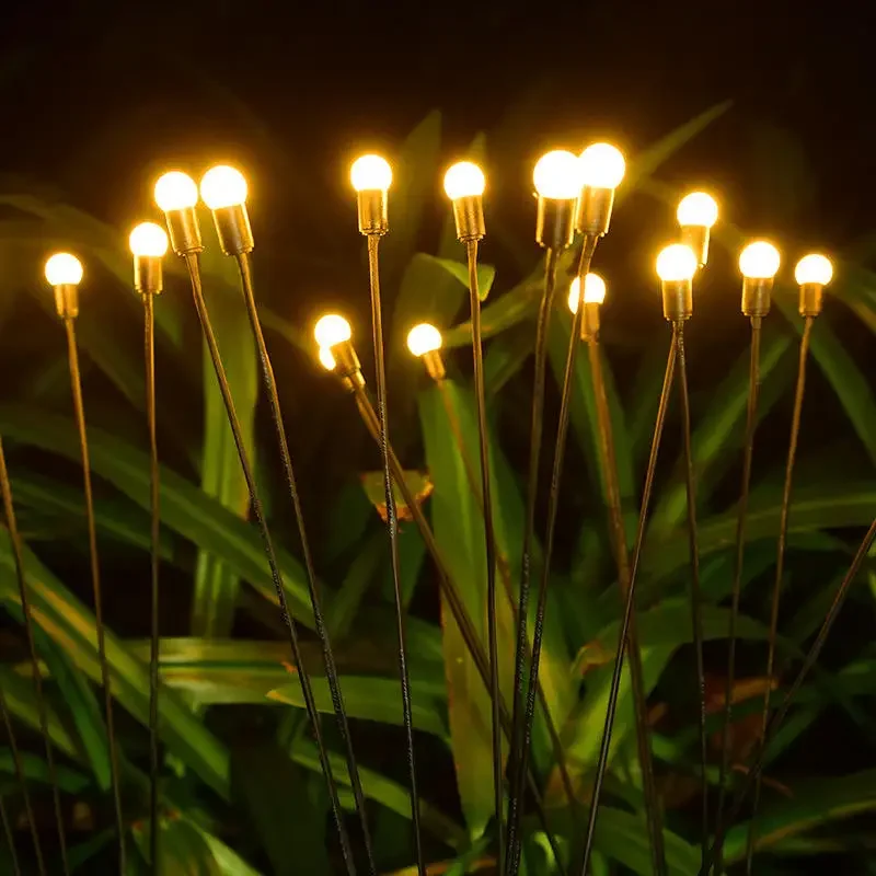 Outdoor Solar Pathway Light Wa - Outdoor Power Head บทวิจารณ์และราคา