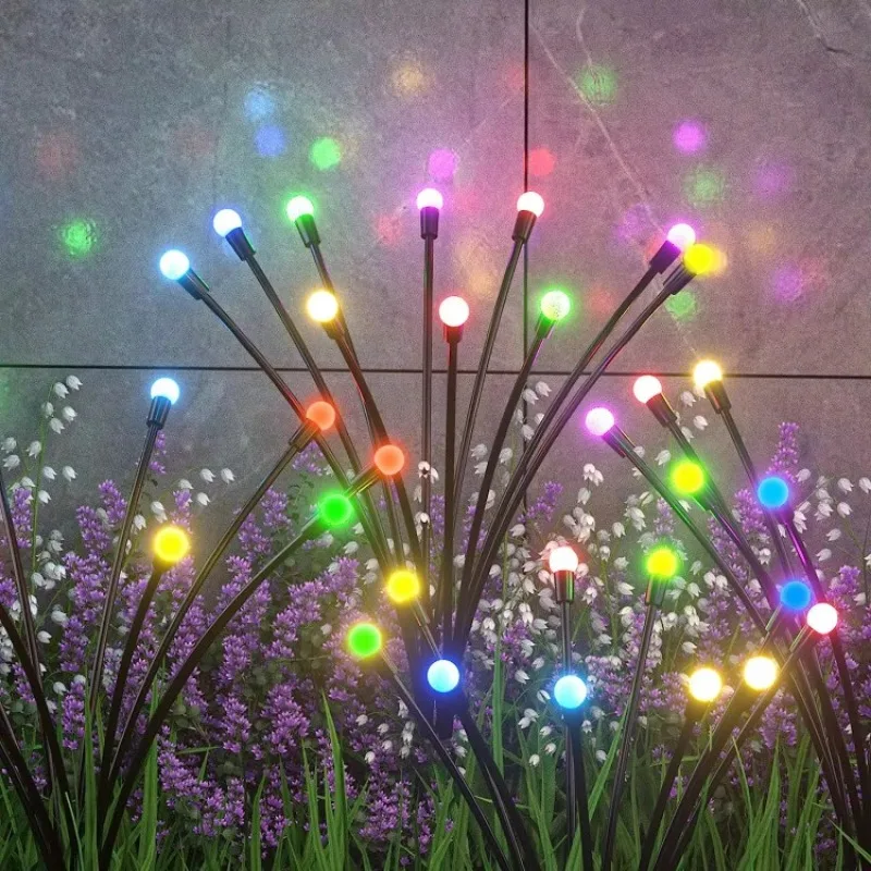 Outdoor Solar Pathway Light Wa - Outdoor Power Head บทวิจารณ์และราคา