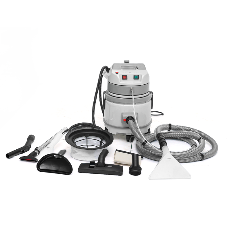 Elerein E430PRO new High Power - Outdoor Power Vacuum บทวิจารณ์และราคา