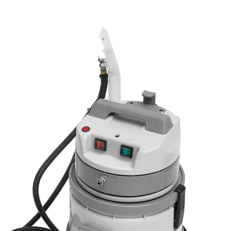 Elerein E430PRO new High Power - Outdoor Power Vacuum บทวิจารณ์และราคา
