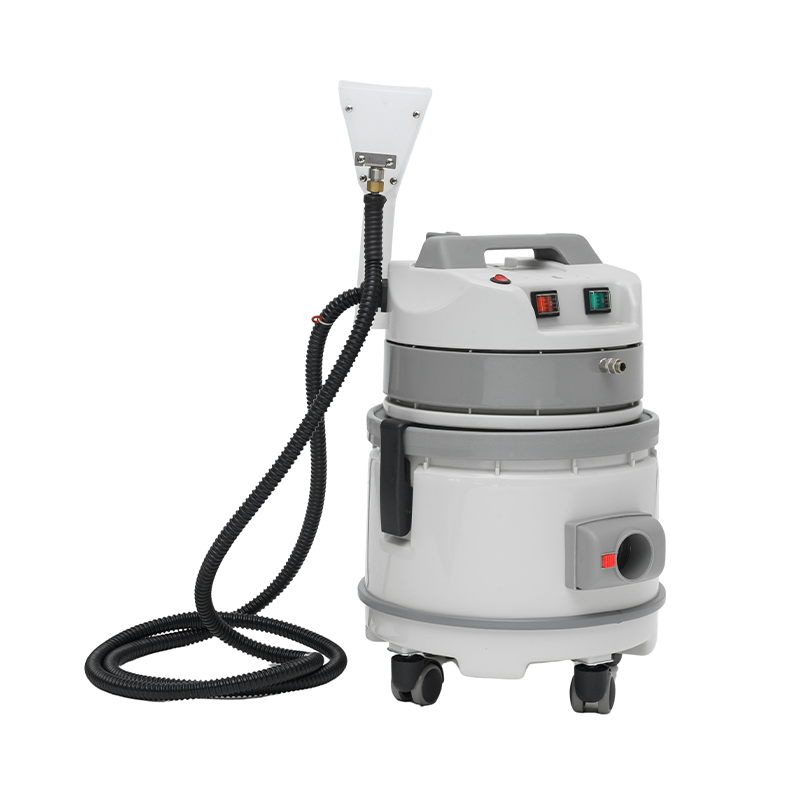 Elerein E430PRO new High Power - Outdoor Power Vacuum บทวิจารณ์และราคา