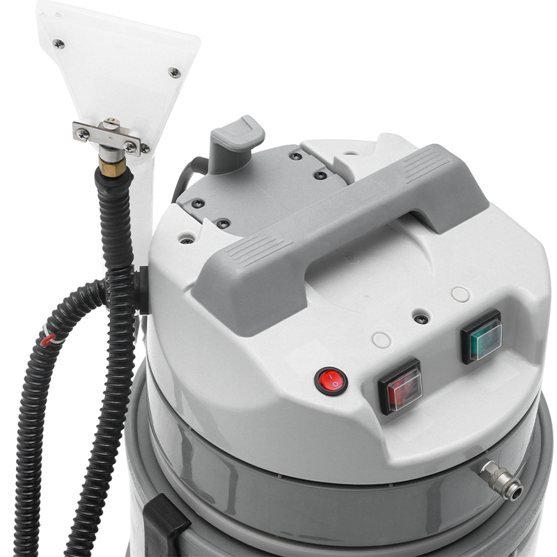 Elerein E430PRO new High Power - Outdoor Power Vacuum บทวิจารณ์และราคา