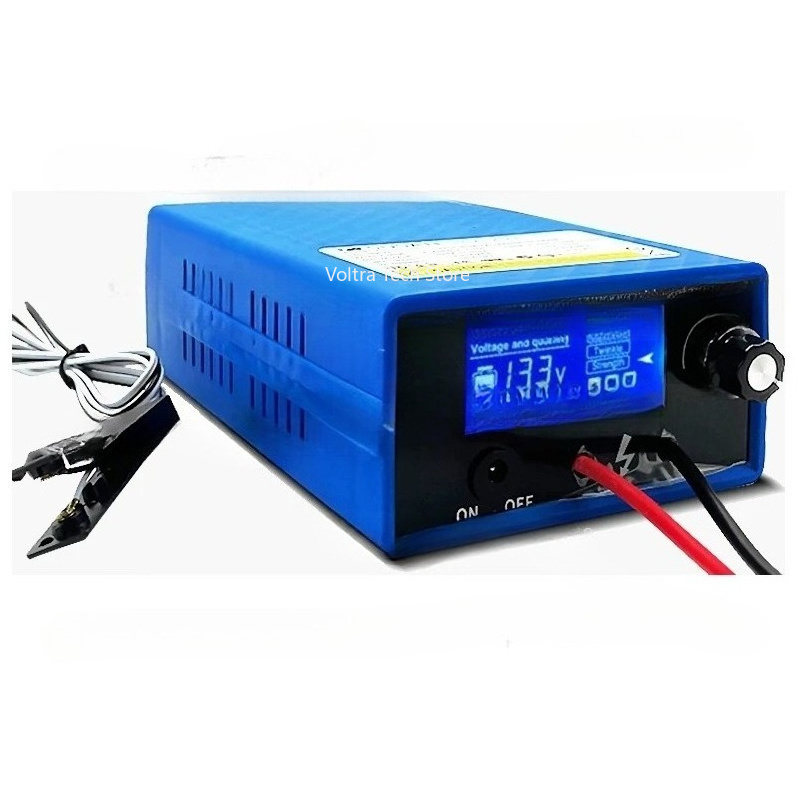 1050NP High Power Inverter Hea - Outdoor Power Head บทวิจารณ์และราคา