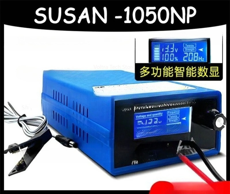 1050NP High Power Inverter Hea - Outdoor Power Head บทวิจารณ์และราคา