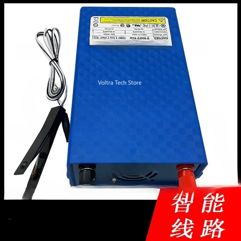1050NP High Power Inverter Hea - Outdoor Power Head บทวิจารณ์และราคา