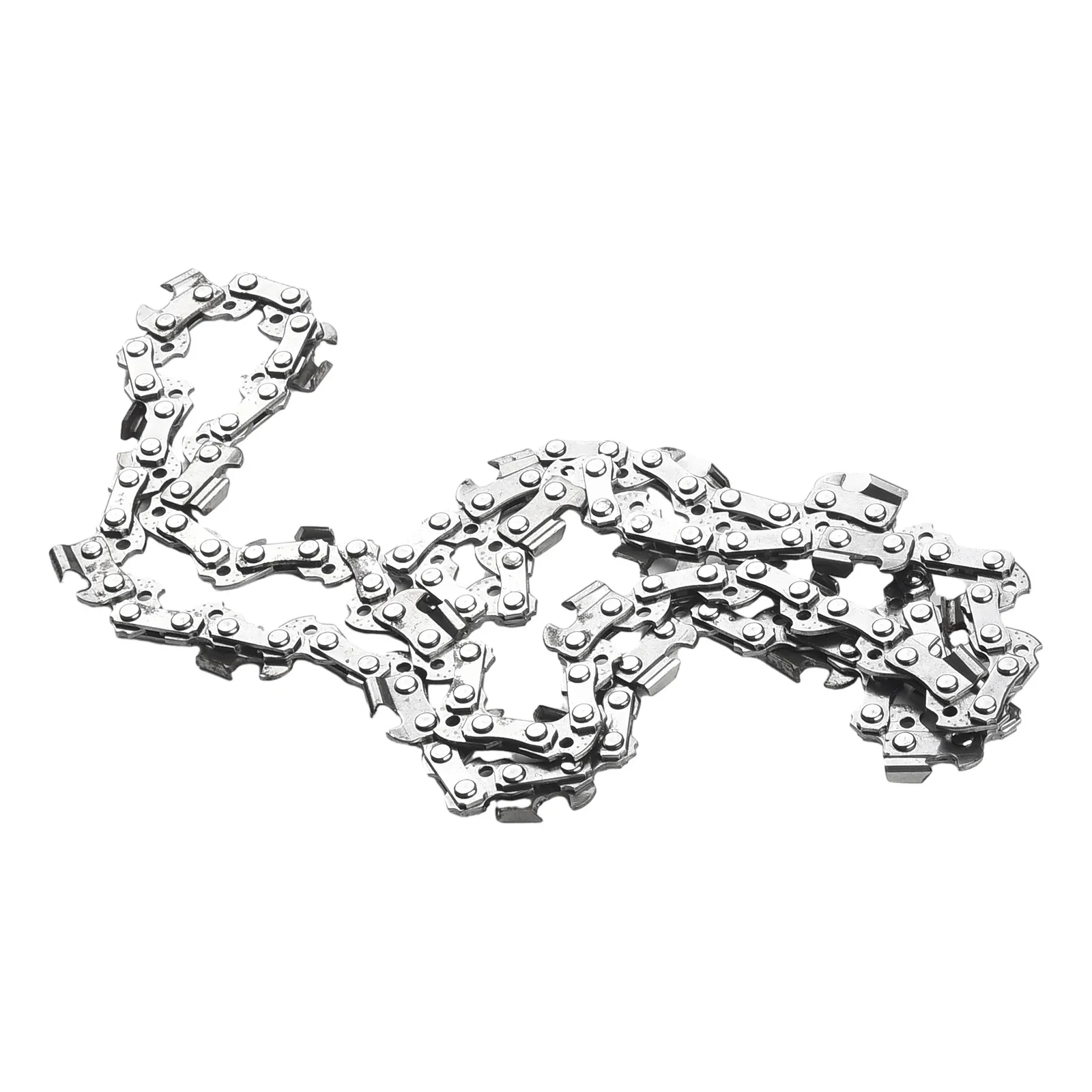 14 Inch 35 Cm Chain Saw Brand  - Outdoor Power Tool Brands บทวิจารณ์และราคา