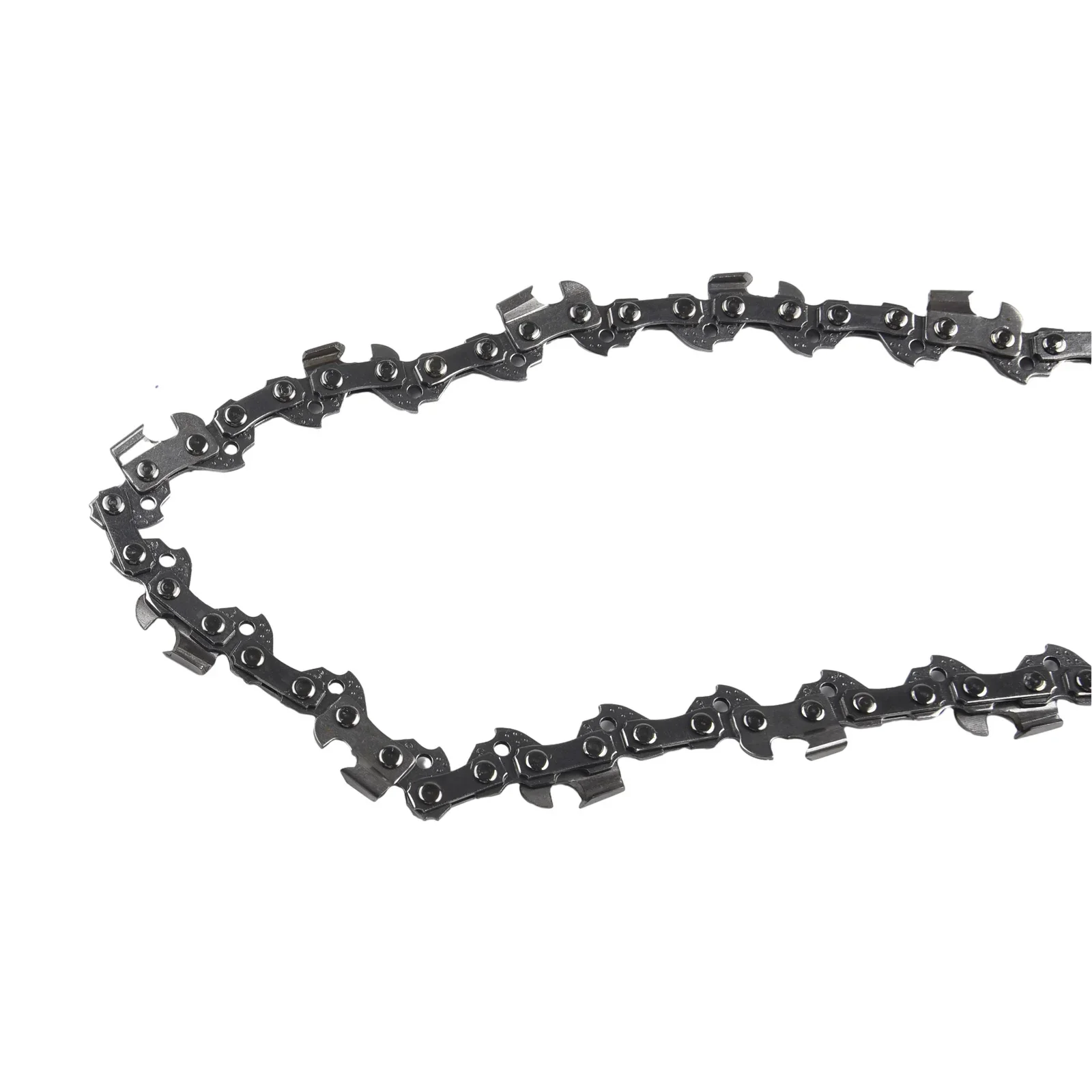 14 Inch 35 Cm Chain Saw Brand  - Outdoor Power Tool Brands บทวิจารณ์และราคา