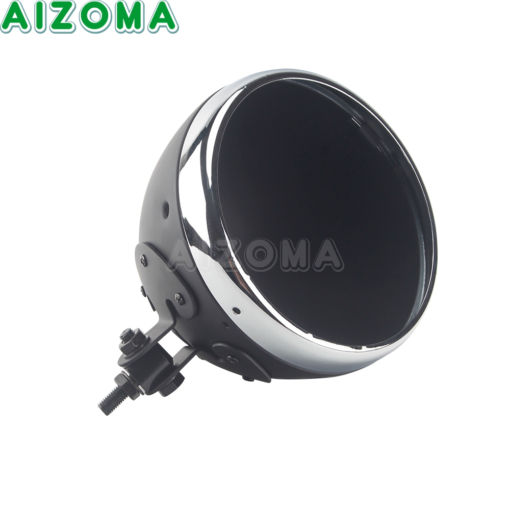 Universal Motorcycle Retro Lig - Outdoor Power Xtreme บทวิจารณ์และราคา