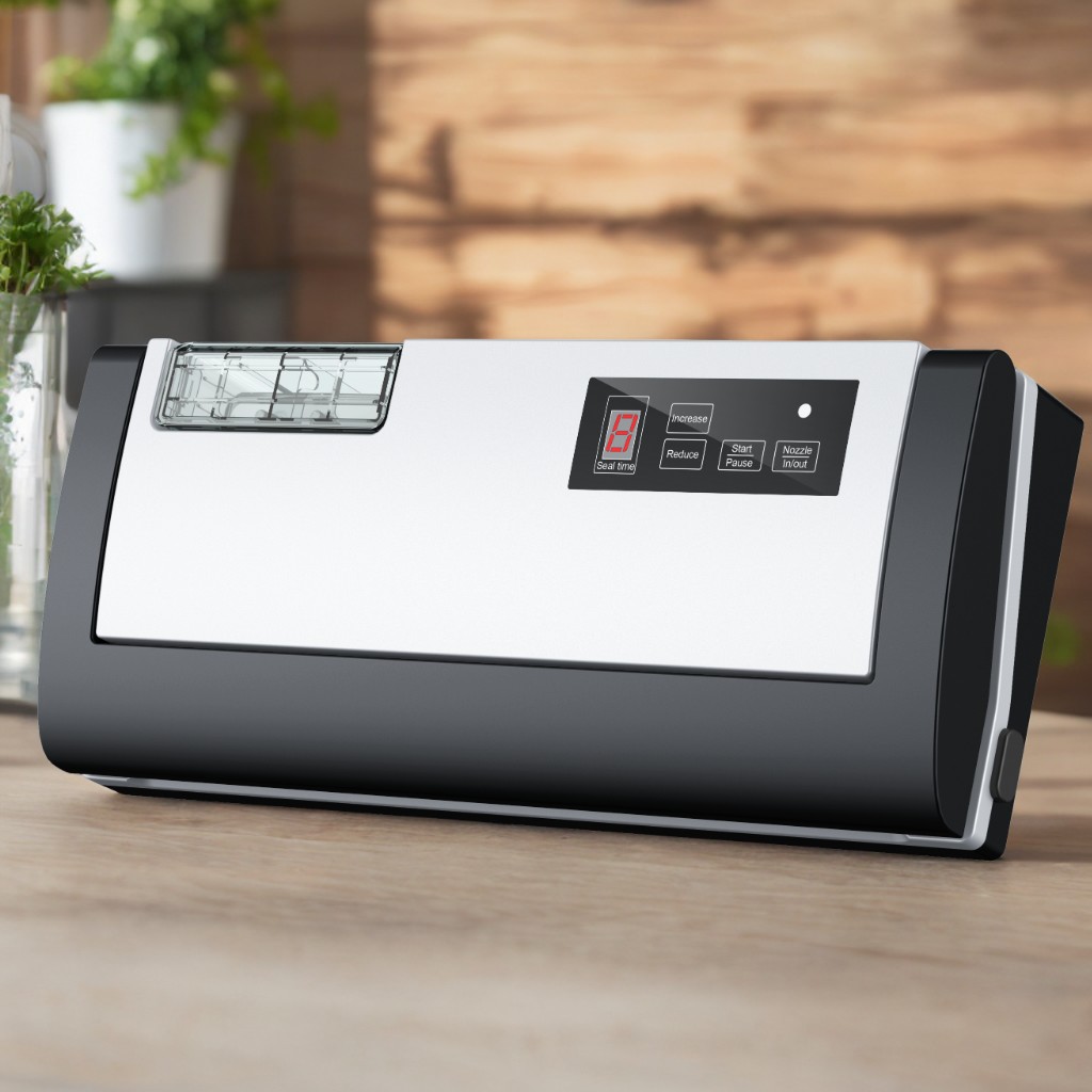 2025 Portable Electric/USB Pow - Outdoor Power Vacuum บทวิจารณ์และราคา