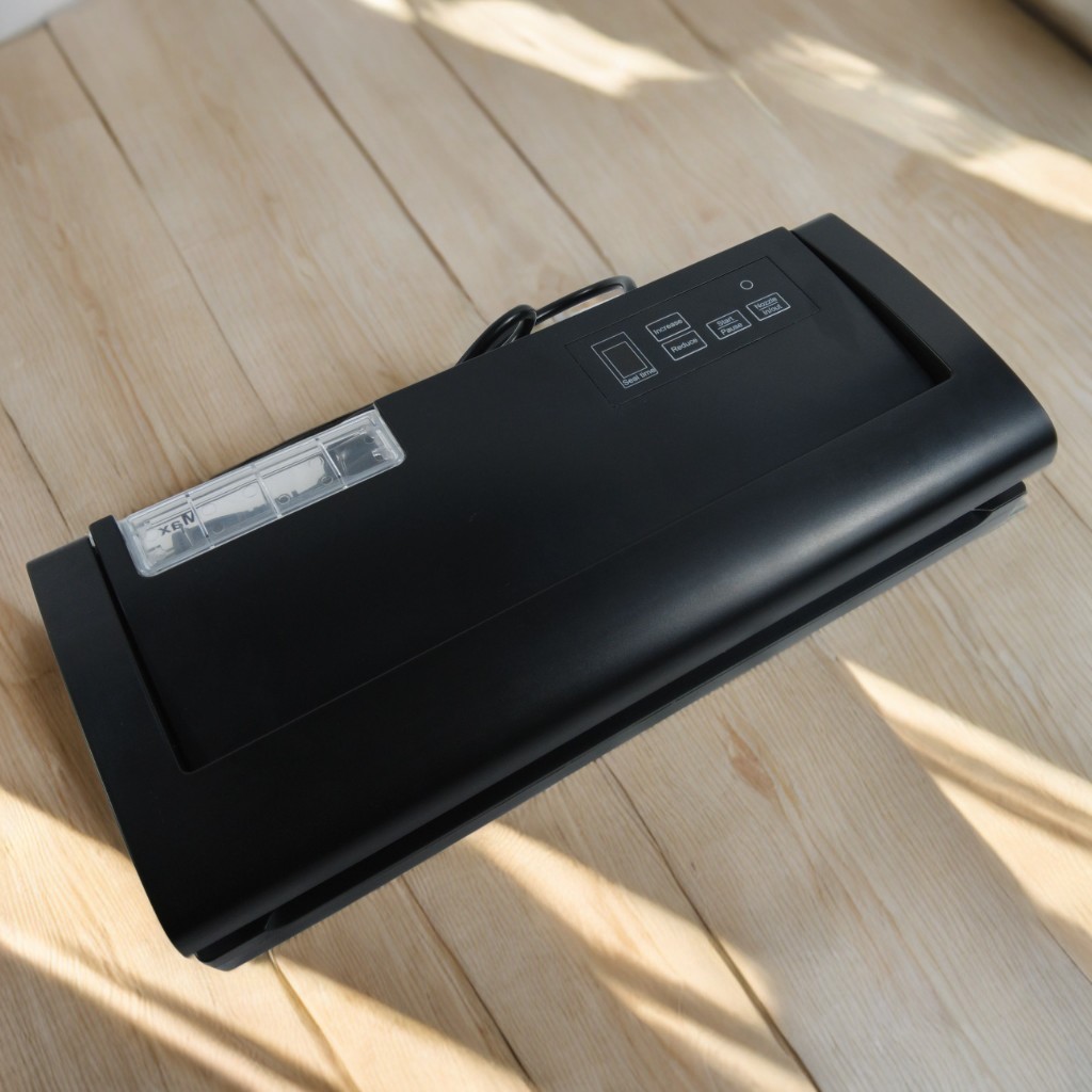 2025 Portable Electric/USB Pow - Outdoor Power Vacuum บทวิจารณ์และราคา