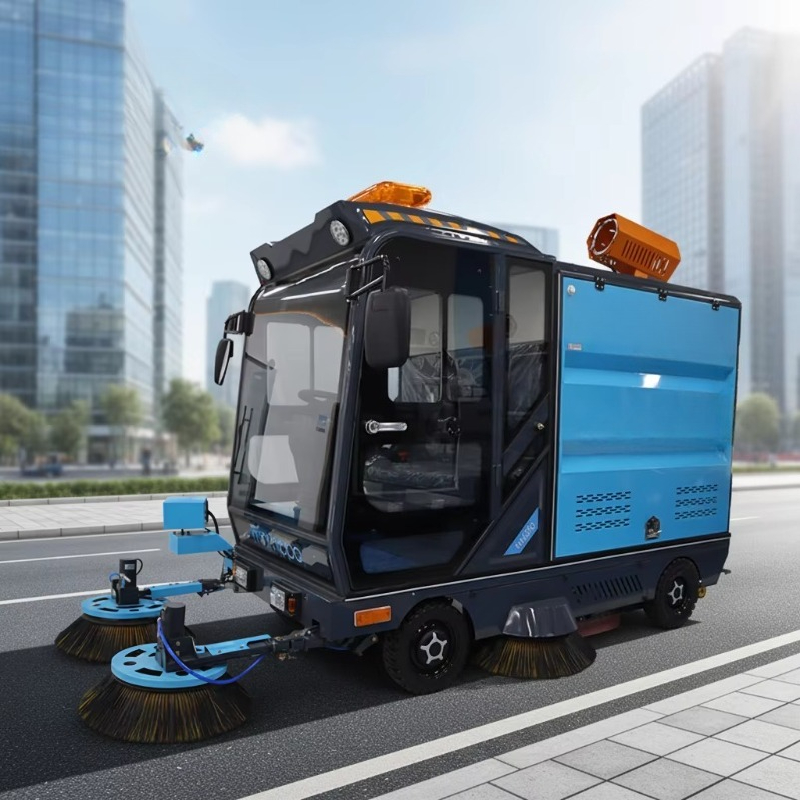 Low Power Consumption Electric - Outdoor Power Vacuum บทวิจารณ์และราคา