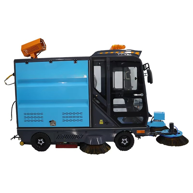 Low Power Consumption Electric - Outdoor Power Vacuum บทวิจารณ์และราคา