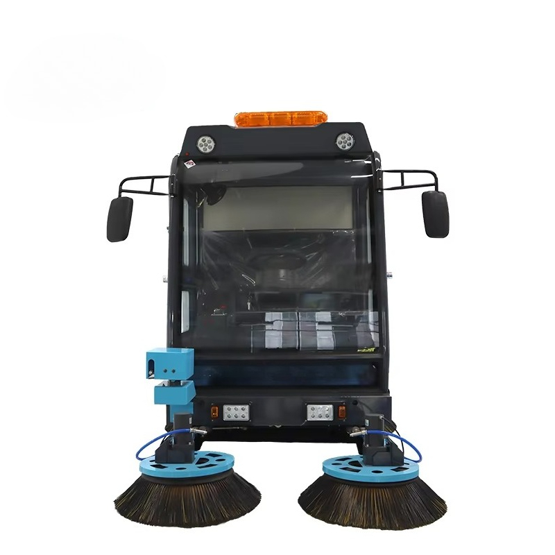 Low Power Consumption Electric - Outdoor Power Vacuum บทวิจารณ์และราคา