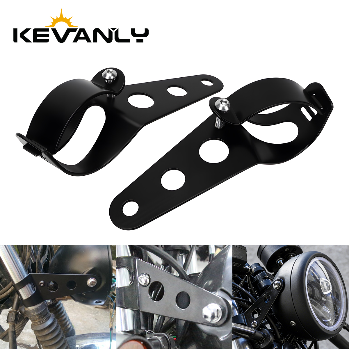 28-36mm 35-43mm Motorcycle Hea - Outdoor Power Xtreme บทวิจารณ์และราคา
