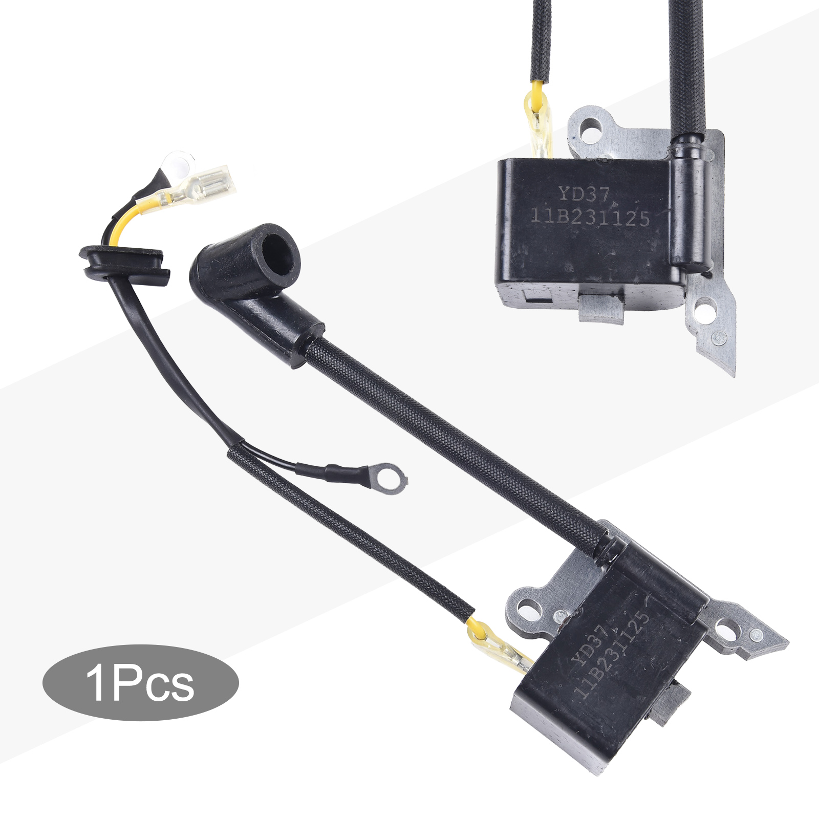 BRAND NEW Computer Ignition Co - Outdoor Power Tool Brands บทวิจารณ์และราคา