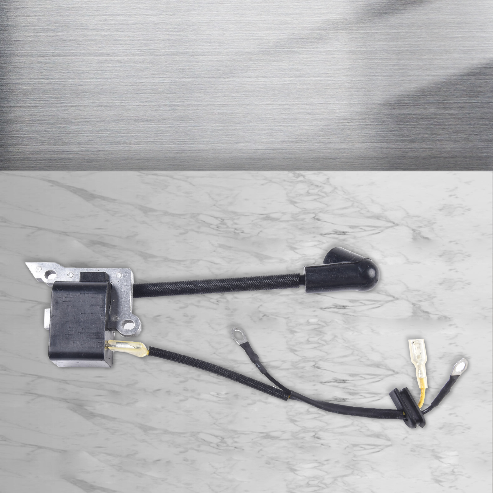 BRAND NEW Computer Ignition Co - Outdoor Power Tool Brands บทวิจารณ์และราคา
