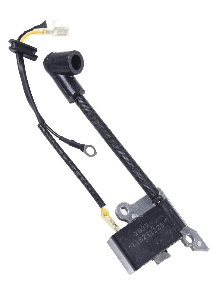 BRAND NEW Computer Ignition Co - Outdoor Power Tool Brands บทวิจารณ์และราคา