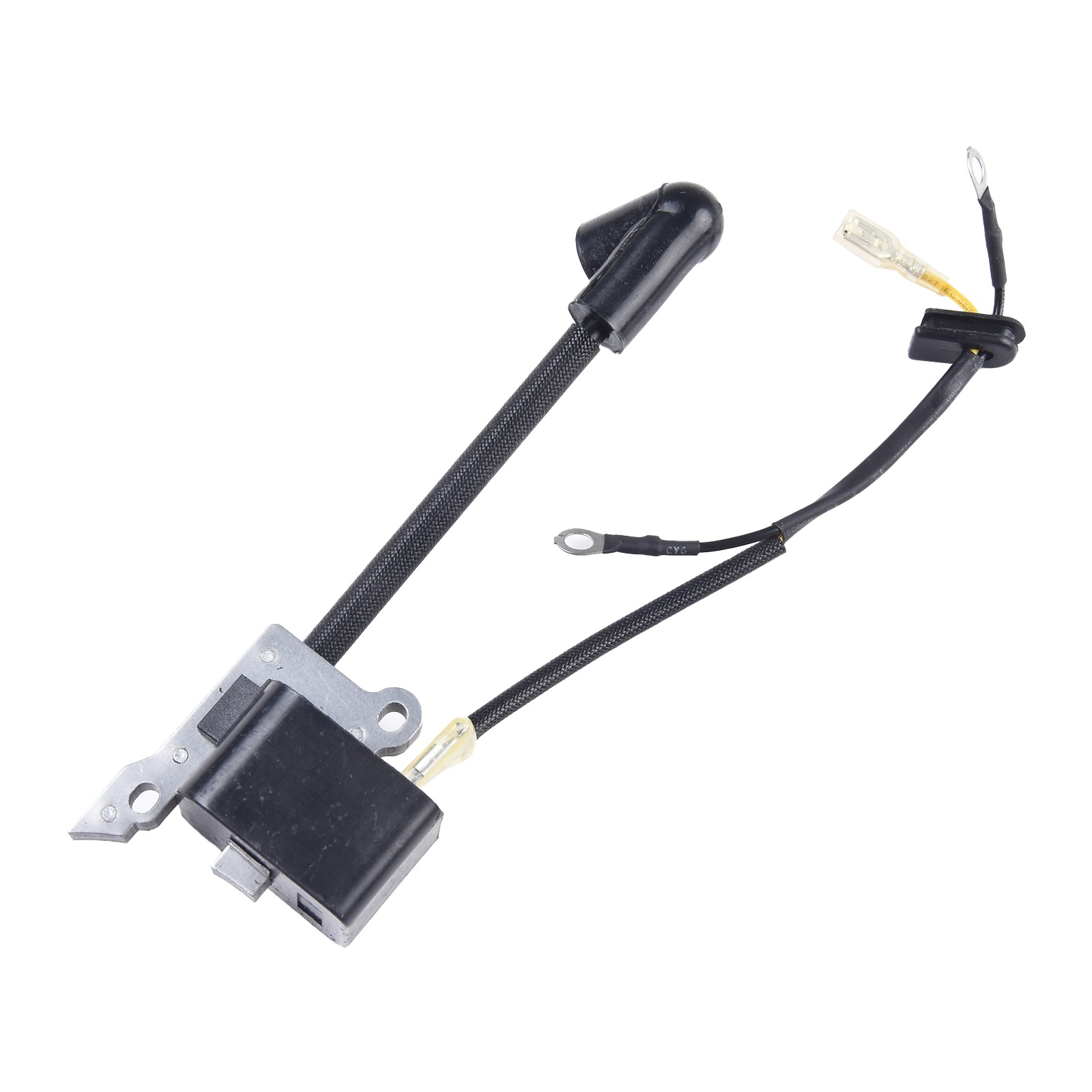 BRAND NEW Computer Ignition Co - Outdoor Power Tool Brands บทวิจารณ์และราคา