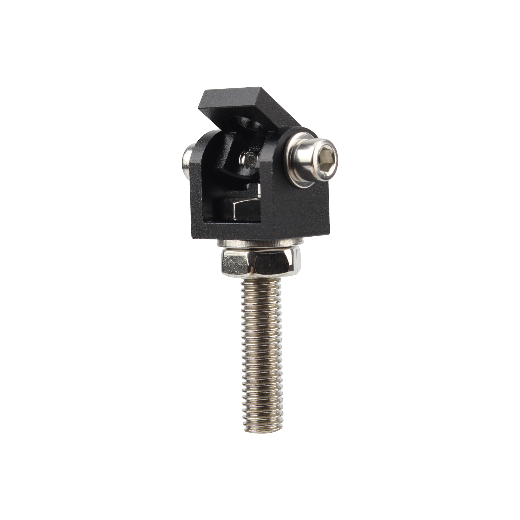 8mm Universal Motorcycle Led H - Outdoor Power Xtreme บทวิจารณ์และราคา