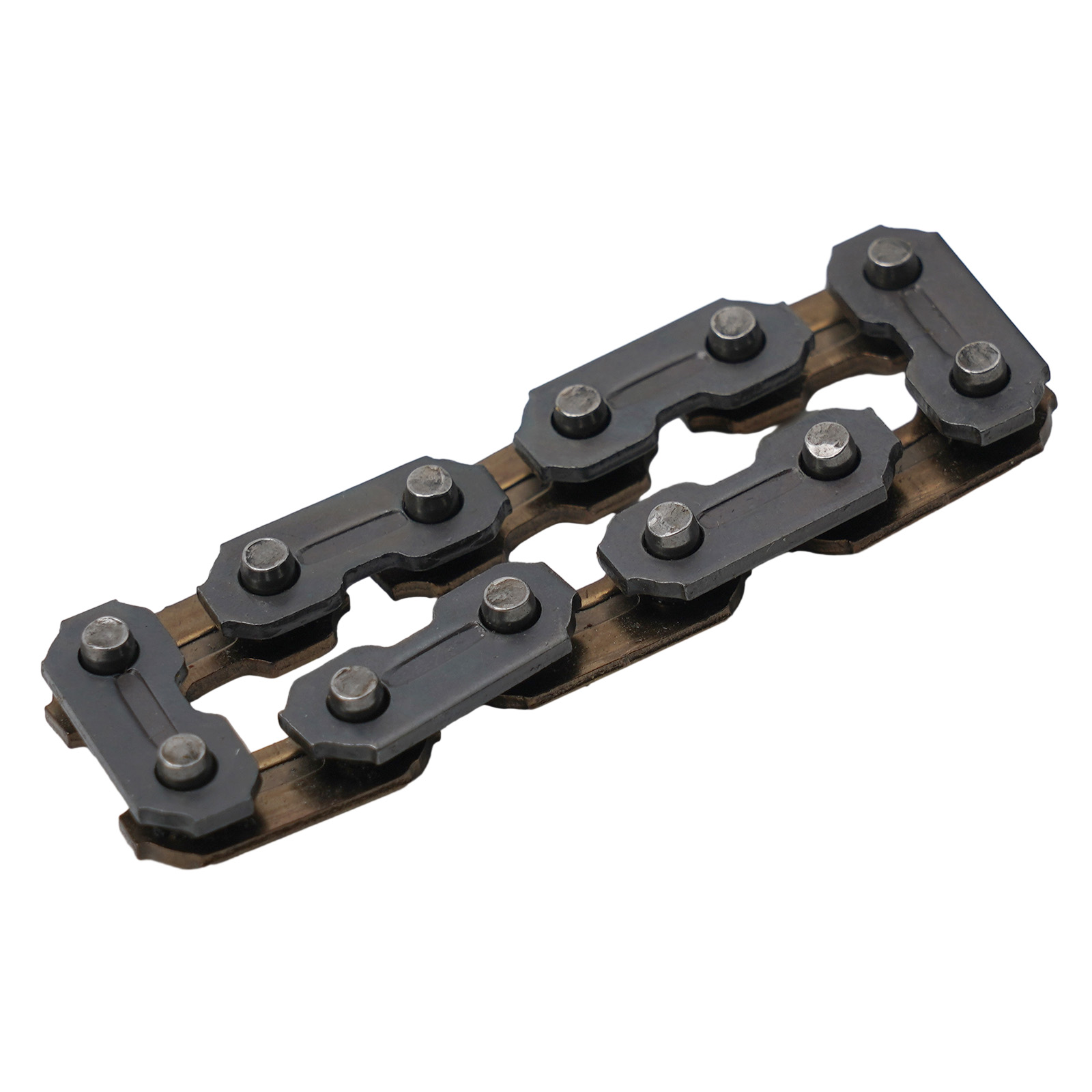Chainsaw Chain Joiner Link Cha - Outdoor Power Tool Brands บทวิจารณ์และราคา
