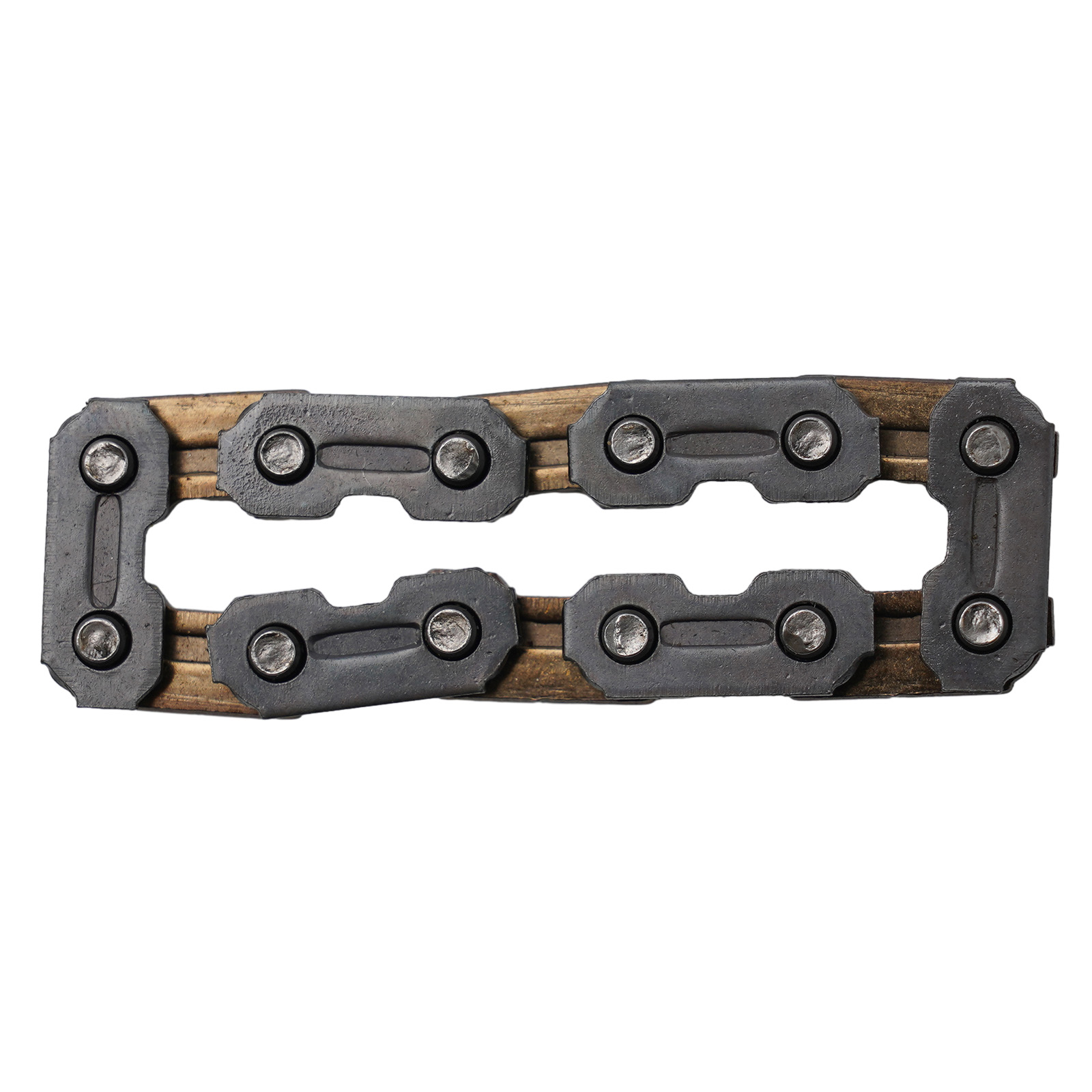 Chainsaw Chain Joiner Link Cha - Outdoor Power Tool Brands บทวิจารณ์และราคา