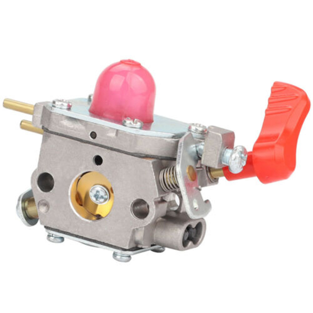 New Parts Tool Outdoor Carbure - Outdoor Power Tool Brands บทวิจารณ์และราคา