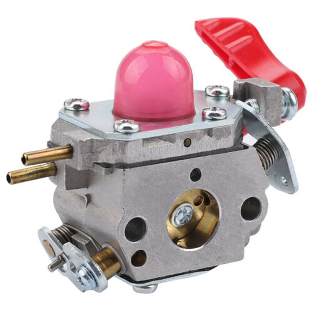 New Parts Tool Outdoor Carbure - Outdoor Power Tool Brands บทวิจารณ์และราคา
