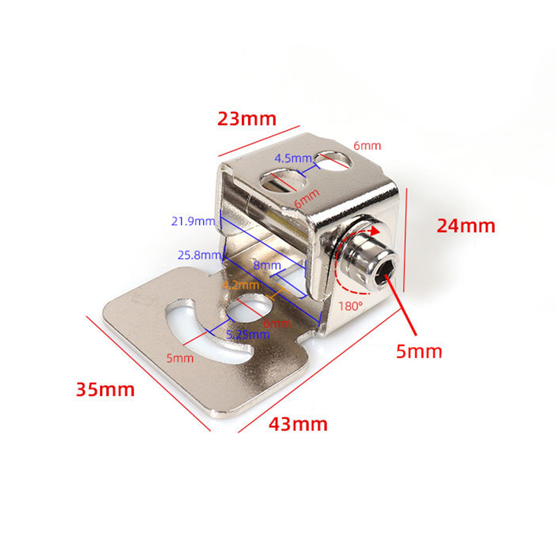 Motorcycle Headlight Spotlight - Outdoor Power Xtreme บทวิจารณ์และราคา