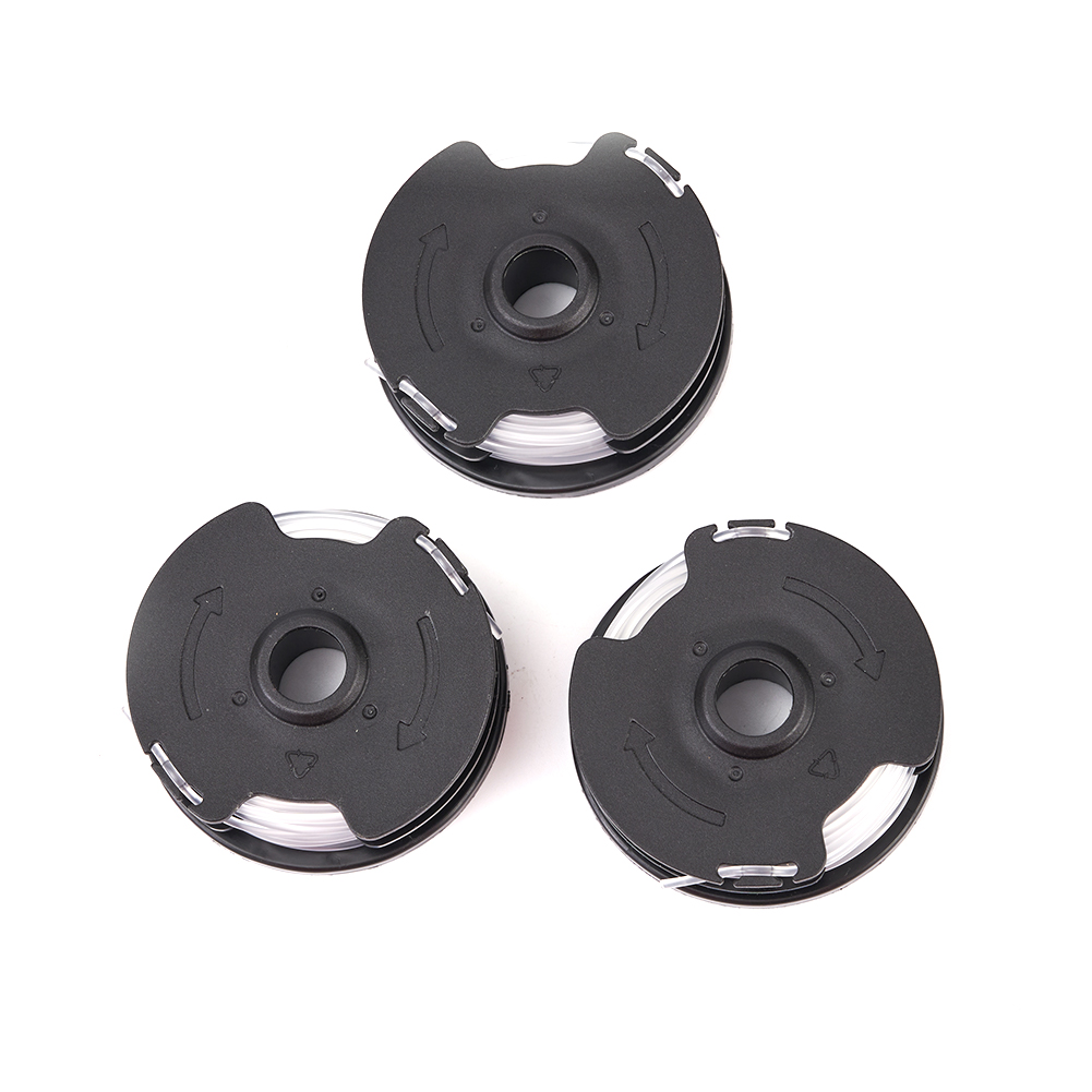 Kits Spools Power Equipment Fo - Outdoor Power Tool Brands บทวิจารณ์และราคา