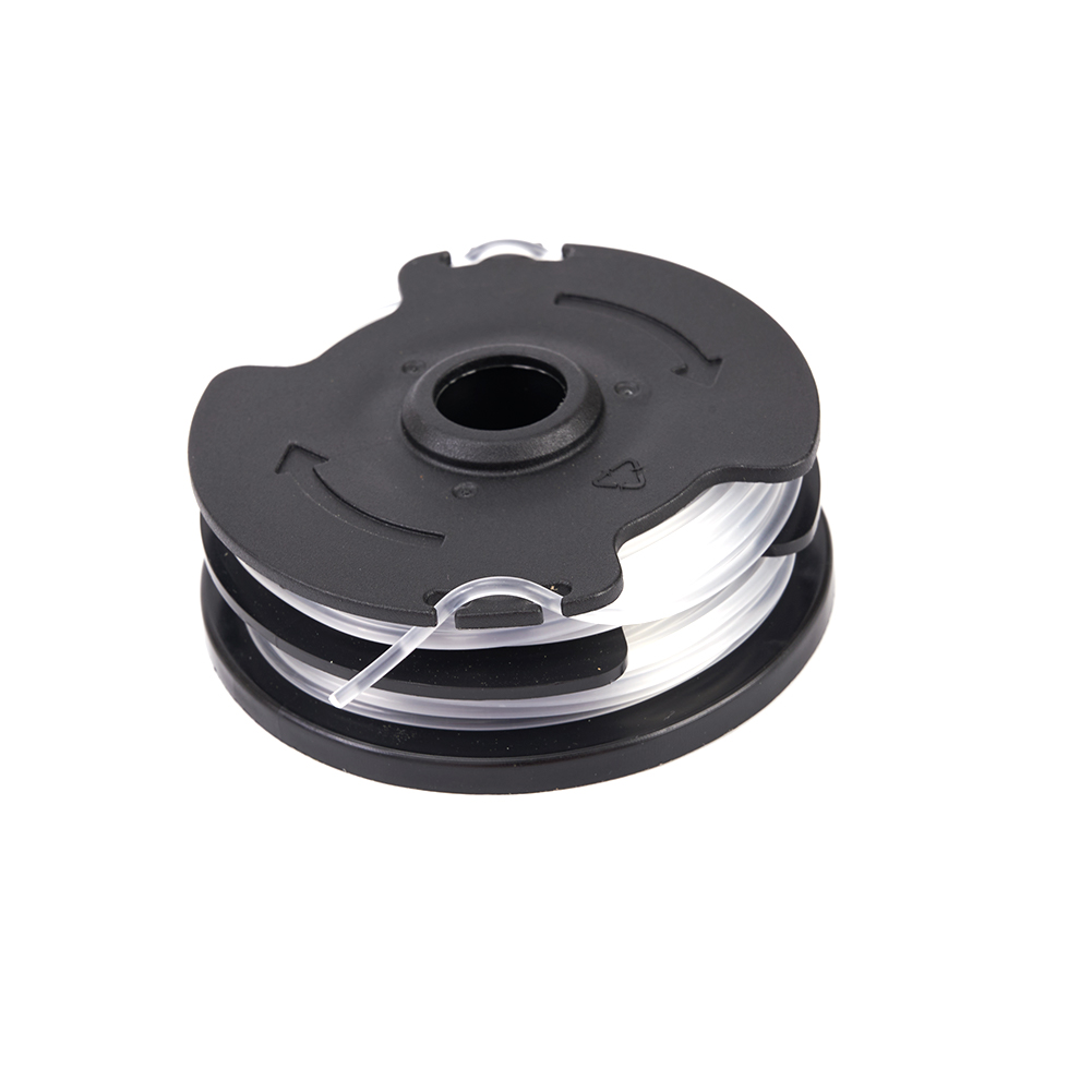 Kits Spools Power Equipment Fo - Outdoor Power Tool Brands บทวิจารณ์และราคา