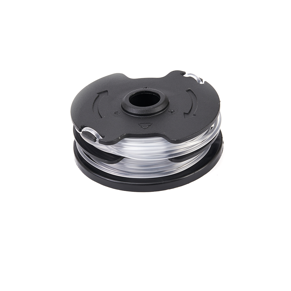 Kits Spools Power Equipment Fo - Outdoor Power Tool Brands บทวิจารณ์และราคา